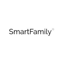 10 smartfamily