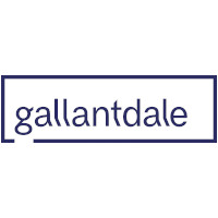 16 Gallantdale