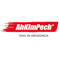 18 Ah-Kim-Pech-