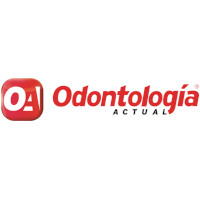 19 odontologia_actual