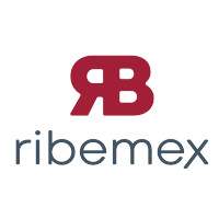 23 Ribemex