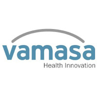 3 vamasa