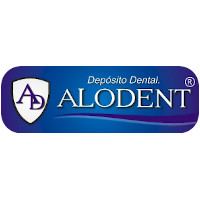 7 alodent-logo