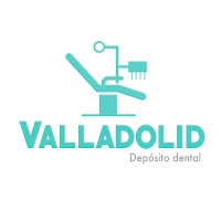 9 valladolid