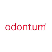 06 odontum