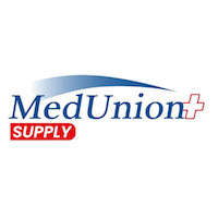 12 MedUnion