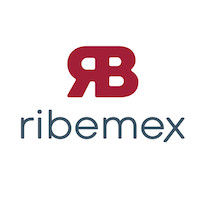 19 ribemex