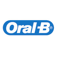 24 OralB