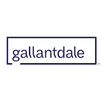 25 gallantdale