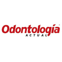 28 Odontologia Dental