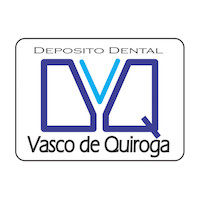 29 Vasco de Quiroga