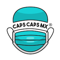 30 CAPS CAPS