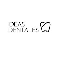 33 IDEAS DENTALES