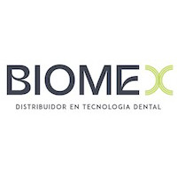 DENTALEX LOGO BIOMEX