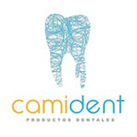 DENTALEX LOGO CAMIDENT