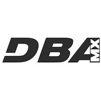 DENTALEX LOGO DBA