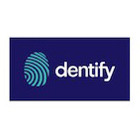 DENTALEX LOGO DENTIFY