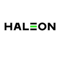 DENTALEX LOGO HALEON