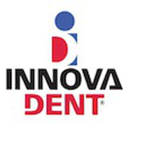 DENTALEX LOGO INNOVA DENT