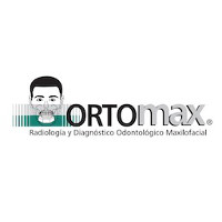 DENTALEX LOGO ORTOMAX