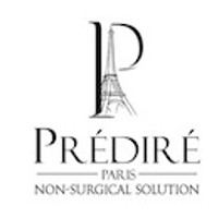 DENTALEX LOGO PREDIRE