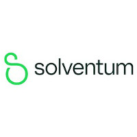 DENTALEX LOGO SOLVENTUM