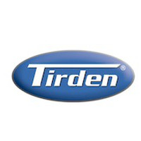 DENTALEX LOGO TIRDEN