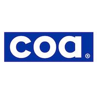 COA