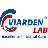 viarden