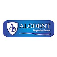 alodent