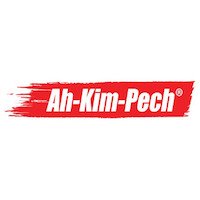 ahkimpech
