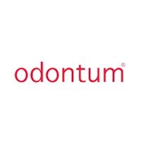 odontum