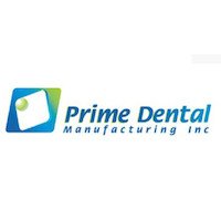 Prime DENTAL