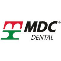 MDC