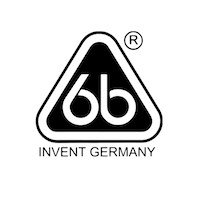6B invert germany