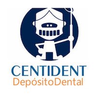 CENTIDENT