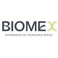 BIOMEX