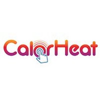 CALORHEAT