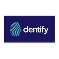 DENTIFY