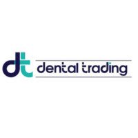 dt dental trading