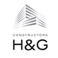 constructora h&g