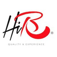 HiB