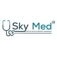 SKY MED