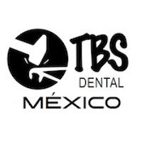 TBS DENTAL