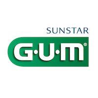 GUM