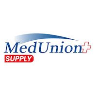 MedUnion