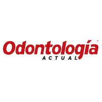 Odontologia actual
