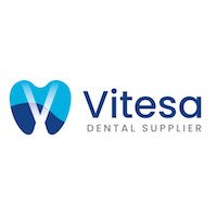 Vitesa