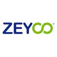 ZEYCO
