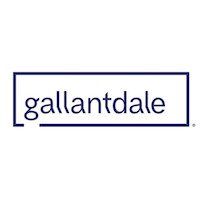gallantdale